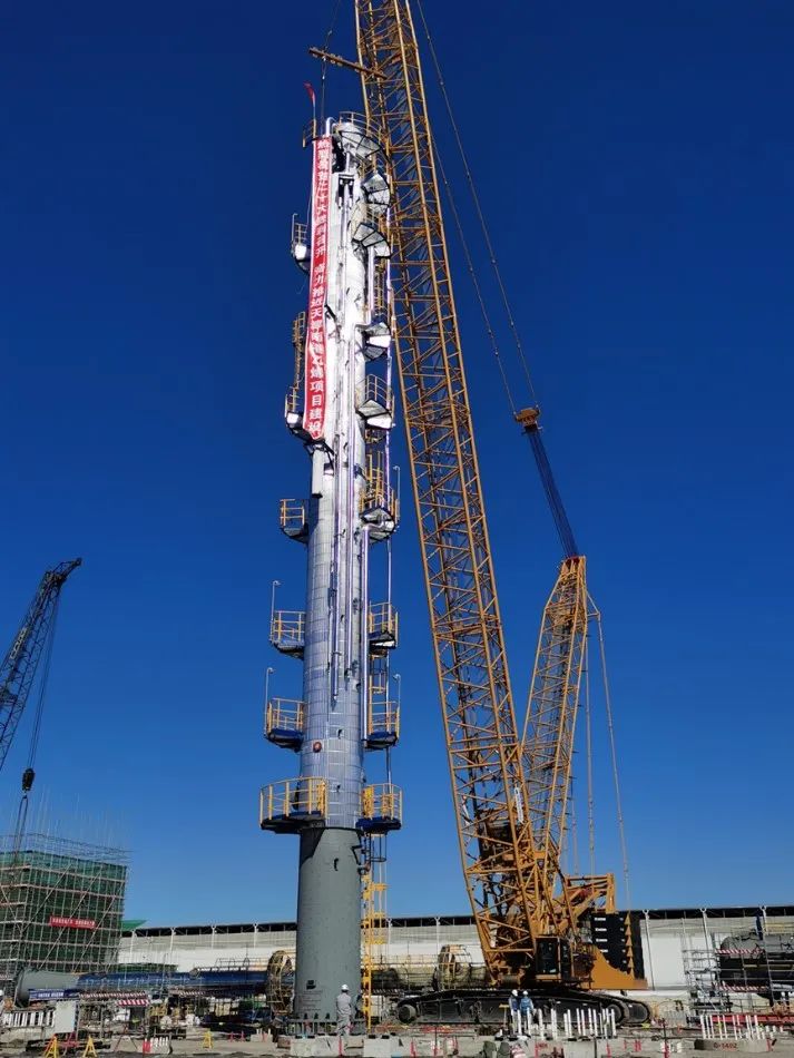 ڷܶ | ʯϸĿѼֻϦ¹