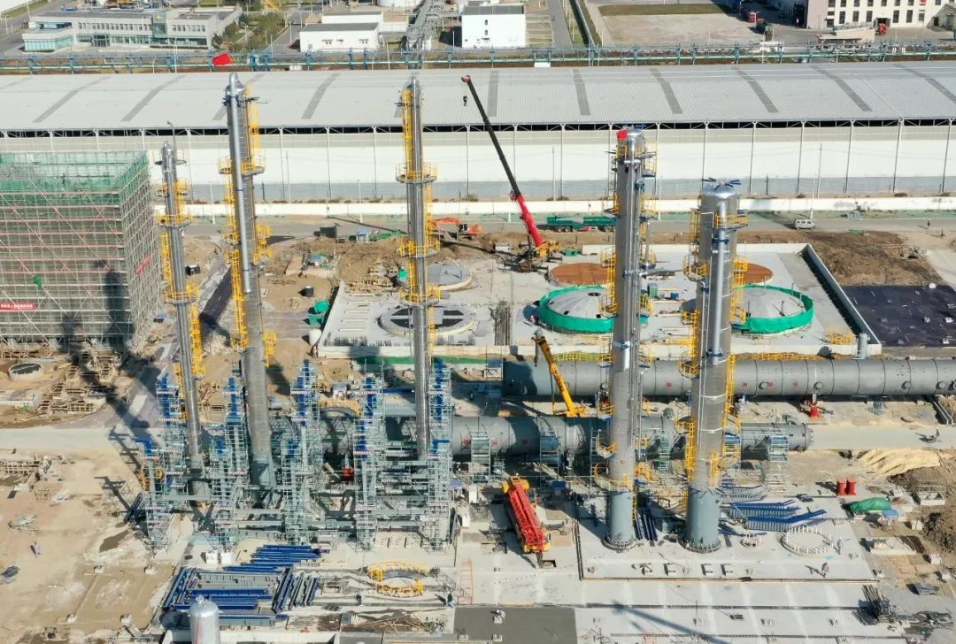 ڷܶ | ʯϸĿѼֻϦ¹