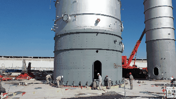 ڷܶ | ʯϸĿѼֻϦ¹