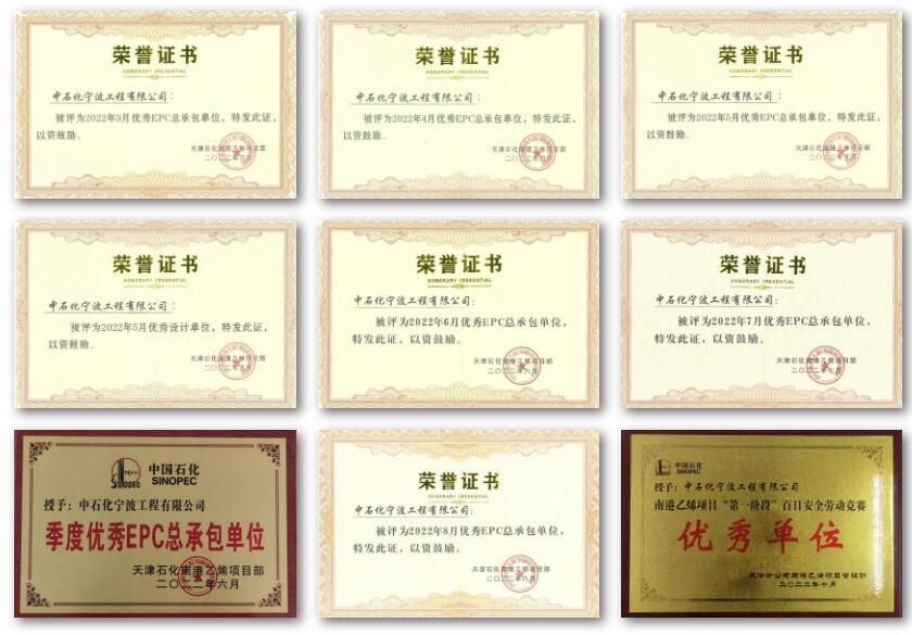 ڷܶ | ʯϸĿѼֻϦ¹