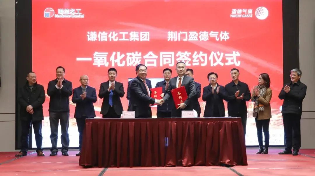 1670407535103532.jpg 1670407535103532.jpg