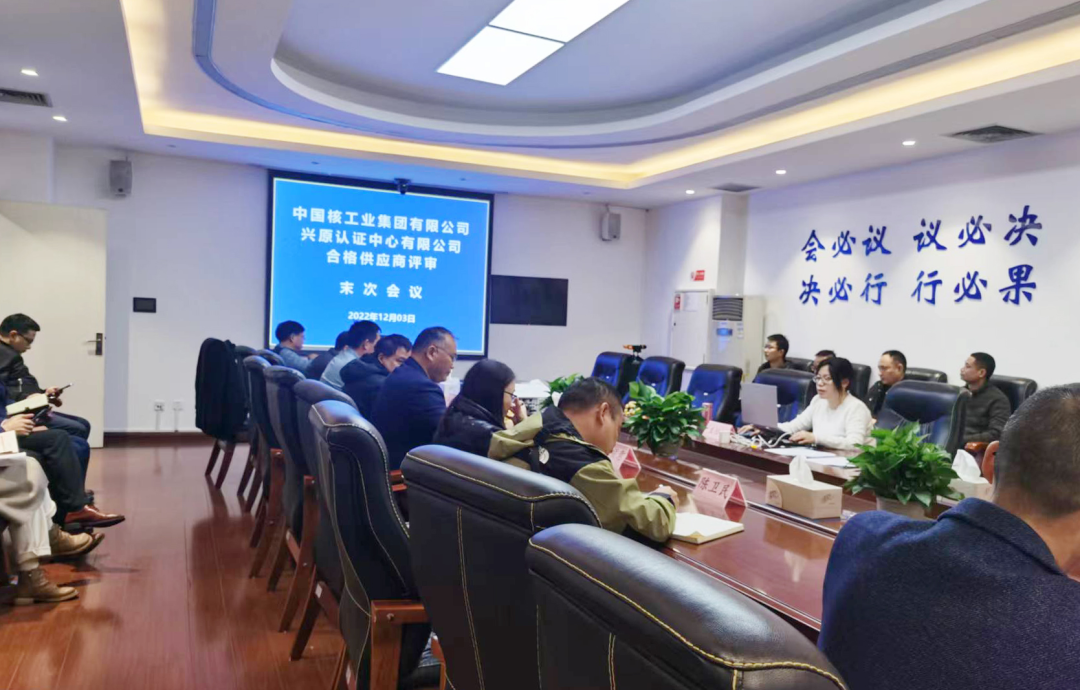 ٹɷح˳ͨк˼źϸӦ