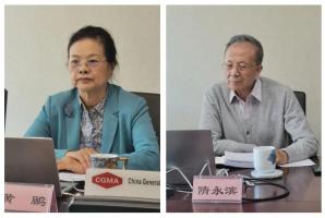 Ĵշơ140L/hҵҺװą́10m?ҺۡͨͨЭƷ