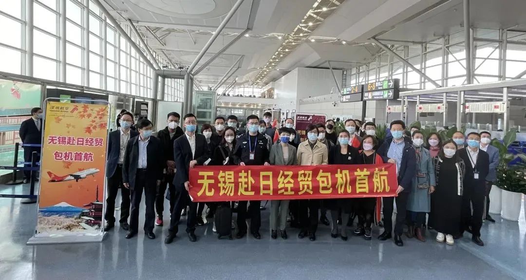 出海抢单,为何这四个经济大省跑在最前面? 出海抢单,为何这四个经济大省跑在最前面?