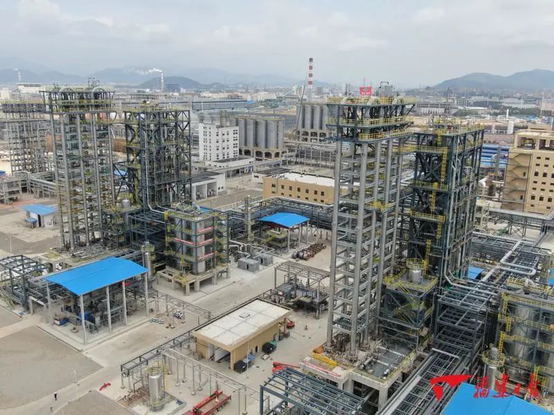 ȫоʯ120ֶԪ۾۱ϩװʽͶܴ220֣