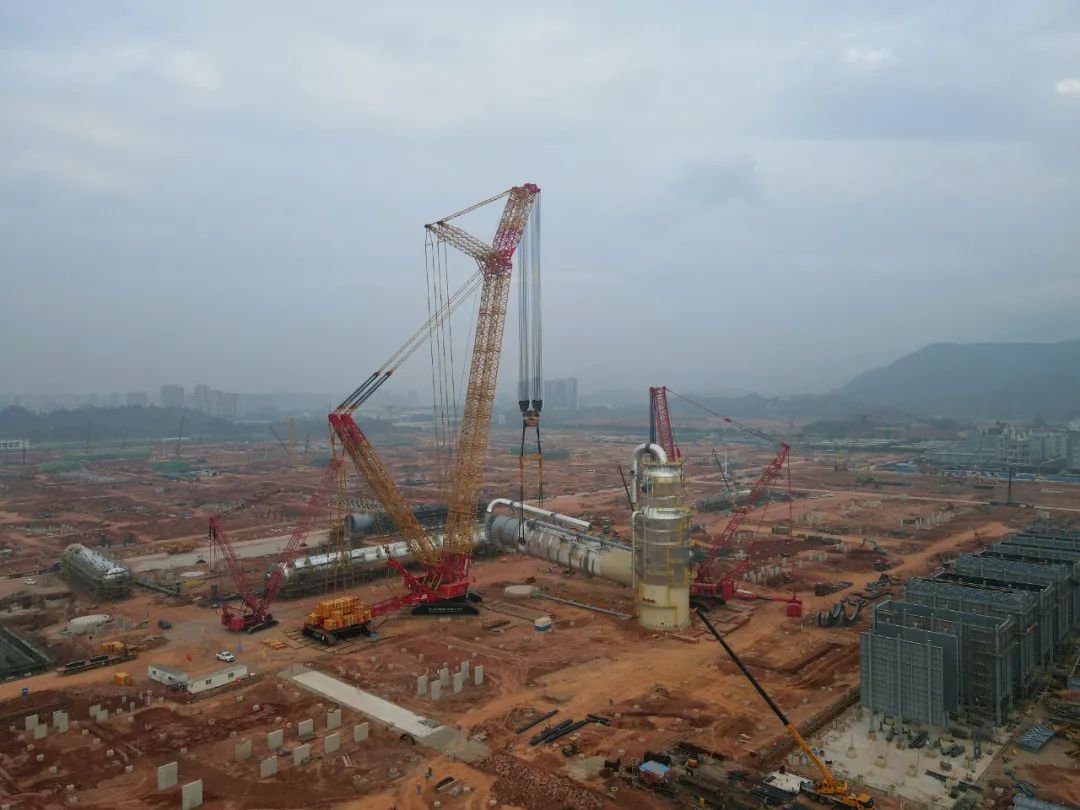 4000ĴսɭϩһĿ˫װλ