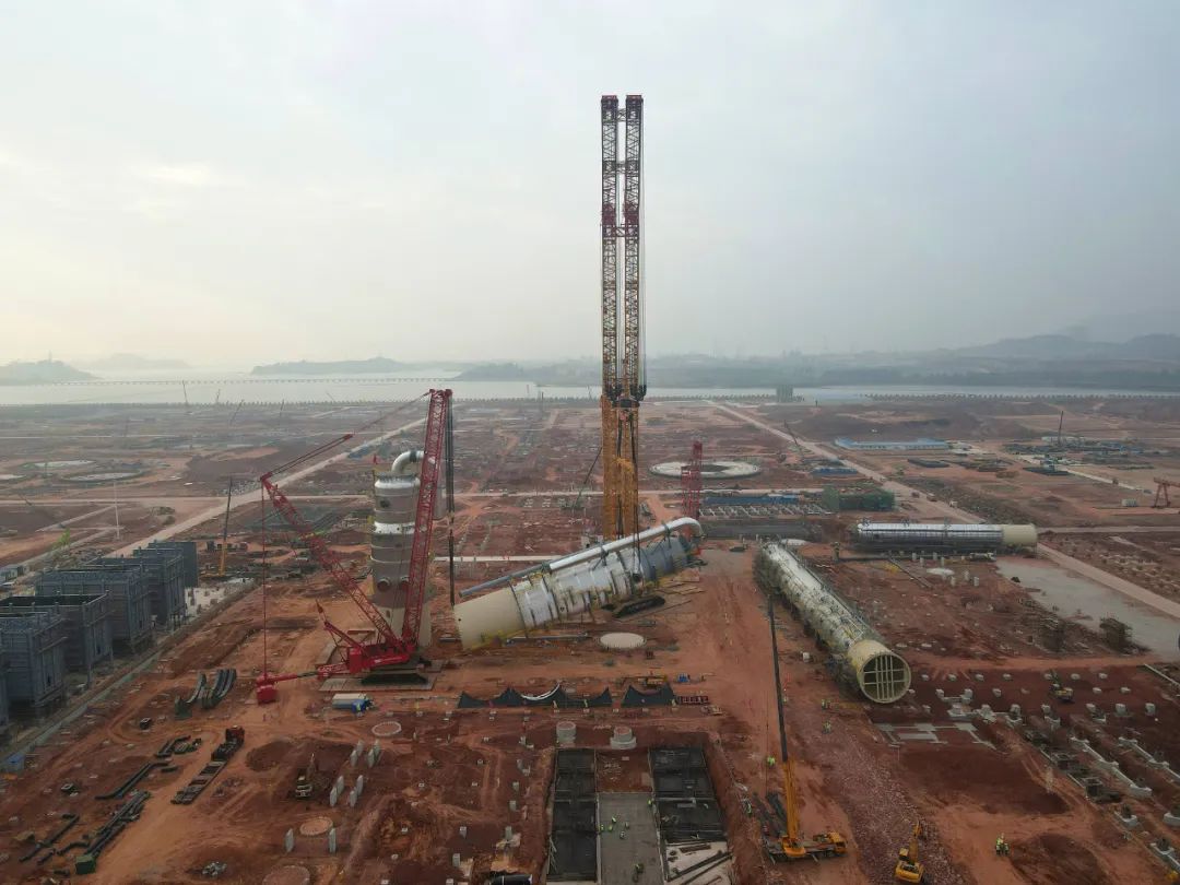 4000ĴսɭϩһĿ˫װλ