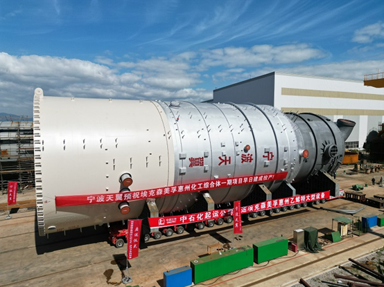 4000ĴսɭϩһĿ˫װλ