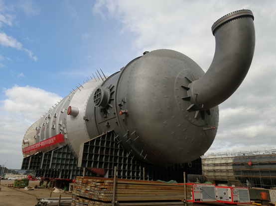 4000ĴսɭϩһĿ˫װλ