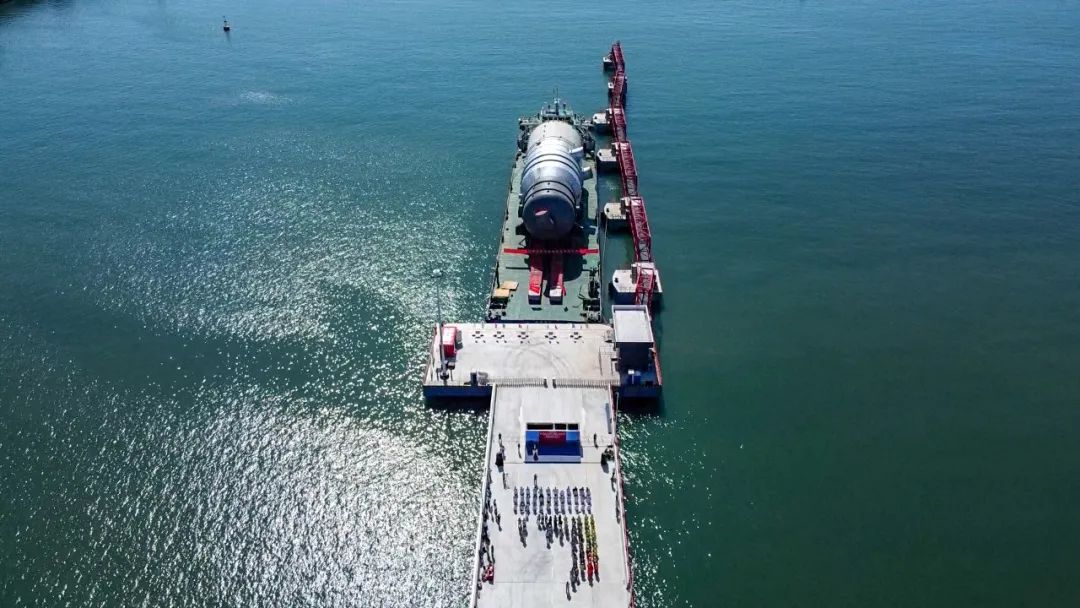 4000ĴսɭϩһĿ˫װλ