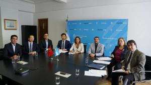 136Ԫй罨ǩ𰢸͢ȻܵĿ