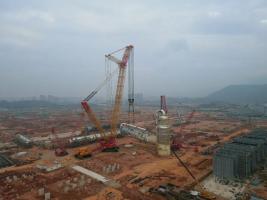 4000ĴսɭϩһĿ˫װλ