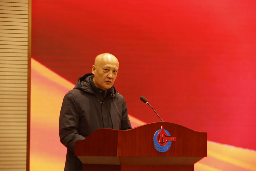 ذй½ϵһʡƼġʡĽƳ