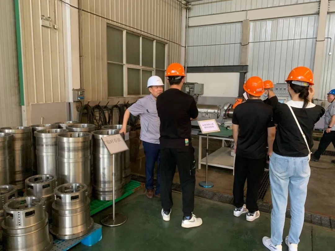 石油专用设备集中采购再上新台阶 石油专用设备集中采购再上新台阶