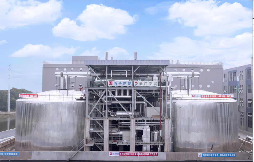 ʾ | 3060пؼҵ԰̼ʱ