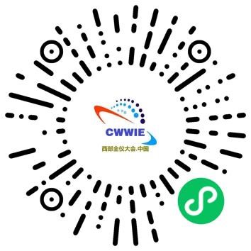 2023ȫǴὫЯڶƷµ̨ɶ