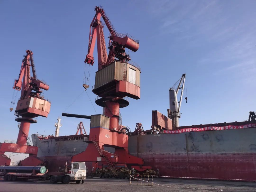 ͹ܵװ޹˾AKKĿһ·ֹܷ˹Բ