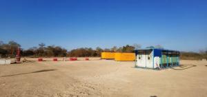 ʯͼڷէõһעɹͶע