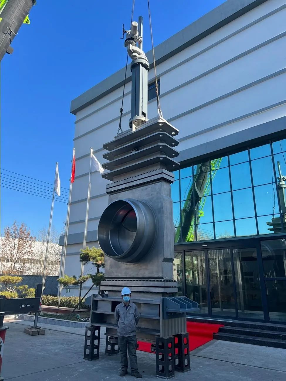 춯о׸߻ѻװ÷Ӧ󷧽