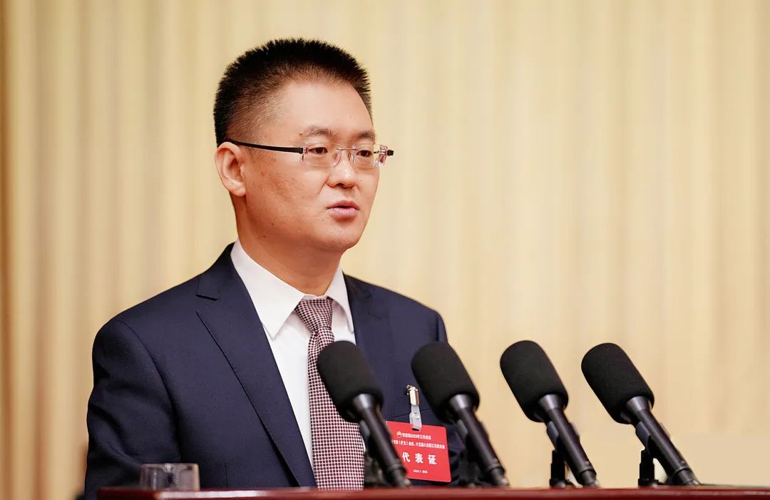 ذحܵ2023ꡰᡱٿ⼸£