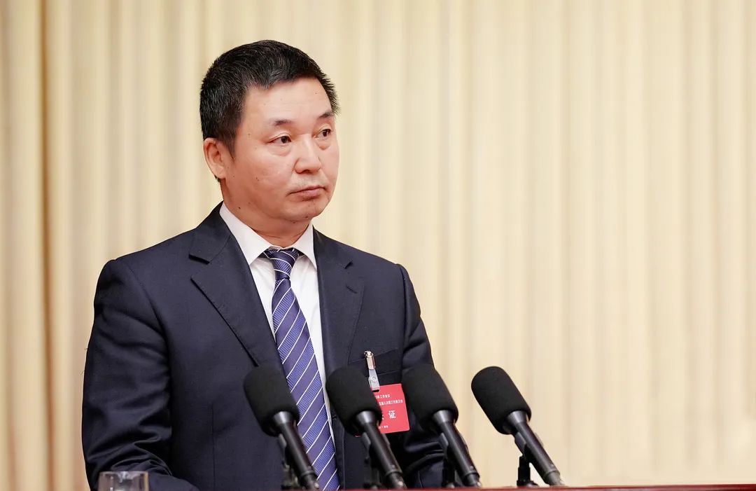 ذحܵ2023ꡰᡱٿ⼸£