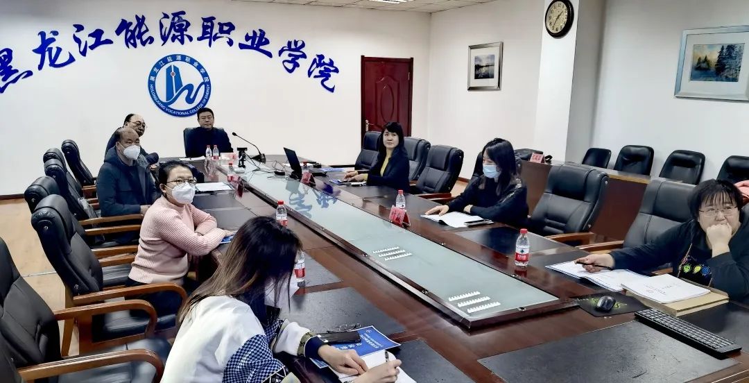 йҵЭֻ2022ȻԱϻʤٿ