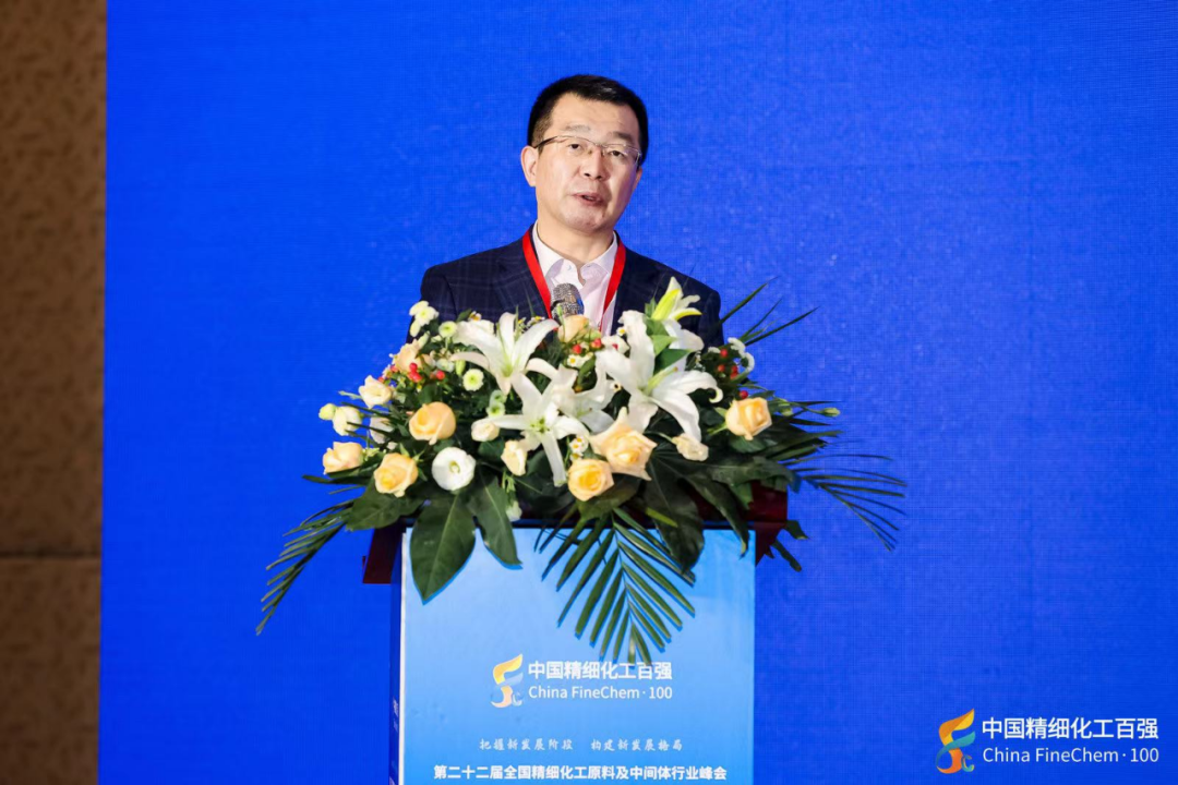 ʢף2022йϸǿɽ3ʡϼ