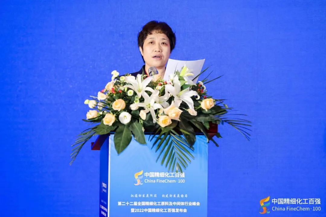 ʢף2022йϸǿɽ3ʡϼ