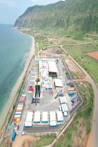 ҹ8000׾ԶʯLR8001ڸɴKingFisher˳ҵ