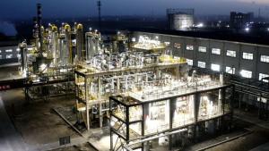 Ŀ費η µԴ̸¯úLNGĿ˳Һ