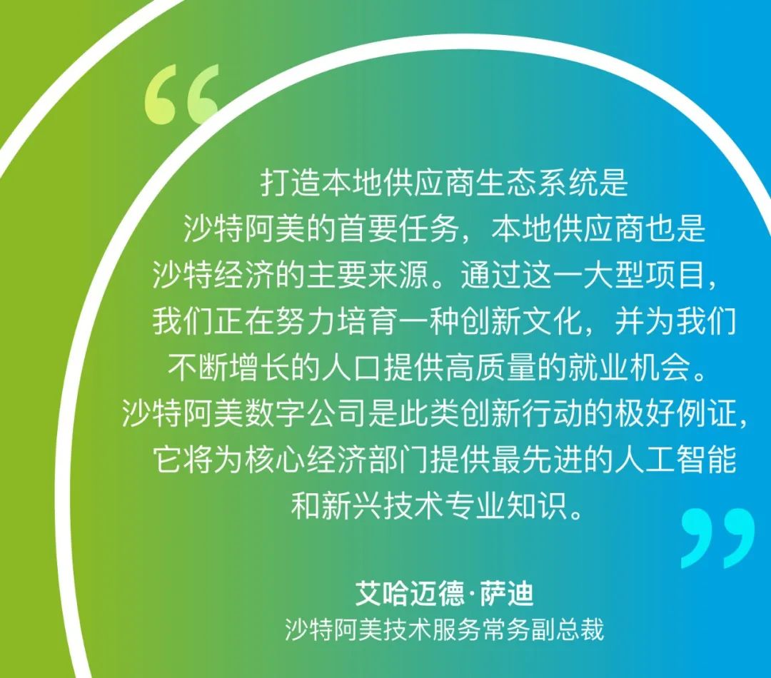 ߽iktva̳ǩԼߴ72Ԫɳذֹ˾