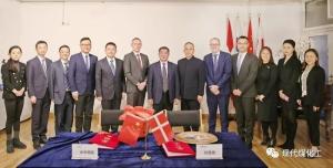 й׸ȫ̬̼к̰ĿǩԼ