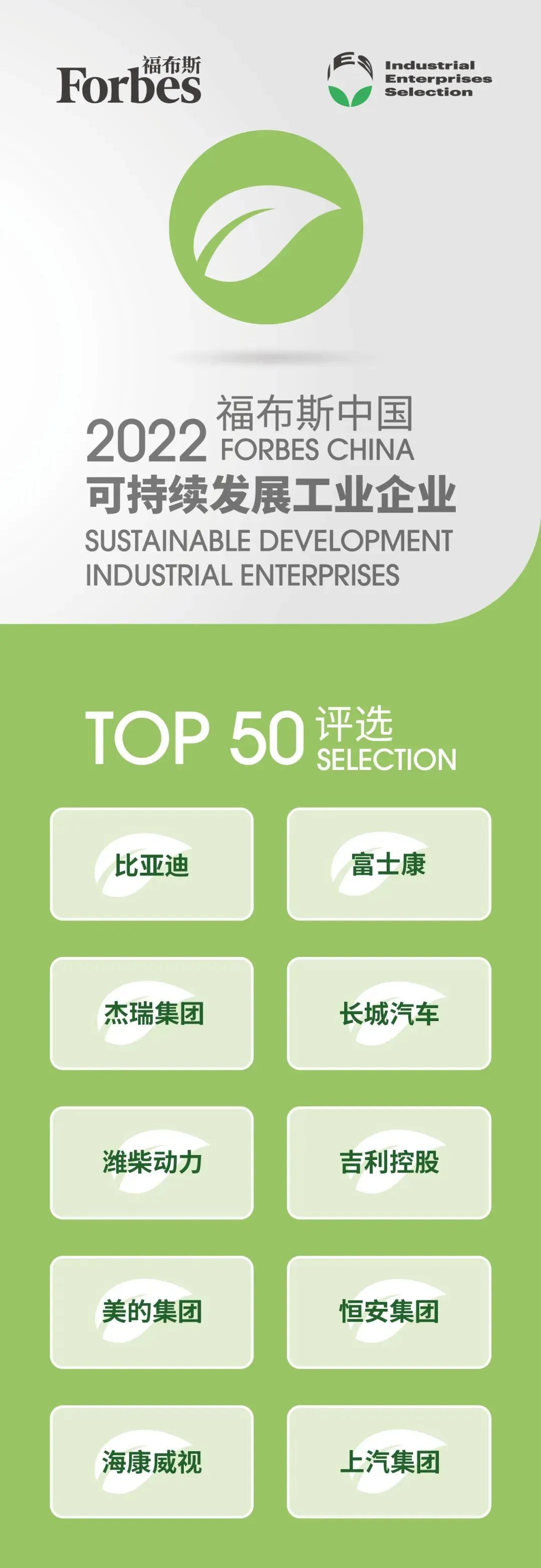 1675915643609375.jpg 微信图片_20230209120659.jpg