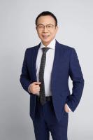 Դʩ͵µĿɳҵҵνɫתͣ