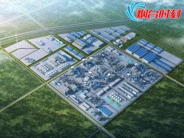 Ͷʳ1260Ԫ²ϵ̼ҵ԰Ŀ뷨Һ̫߶仧̨