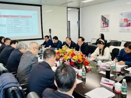 򻪻ѧ120/ϩθ߶˾ϩĿƽ˳ٿ