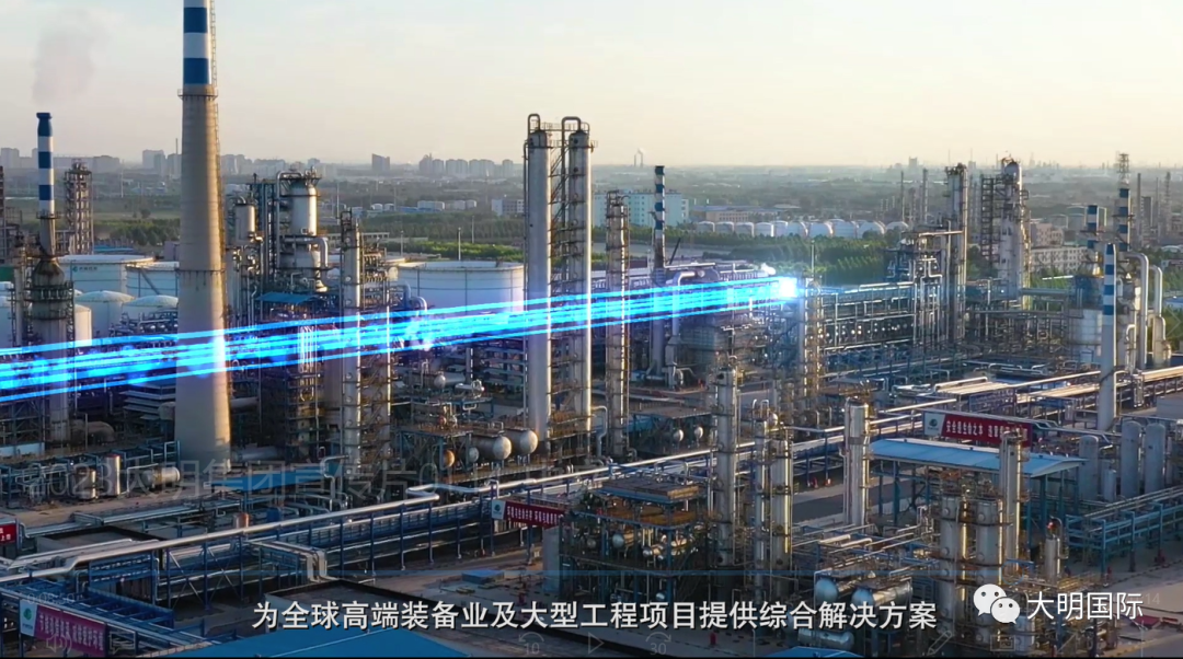 Լ찣ʯȻչ213-15ڿ޾