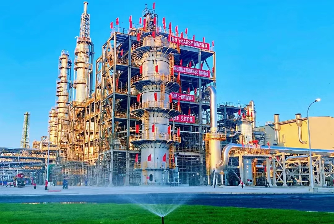 򹤳̹˾йռеEPCܳа ϩװÿһγɹϸƷ