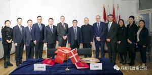 ˮľǩ׹ҵȫ̬̰Ŀͬ