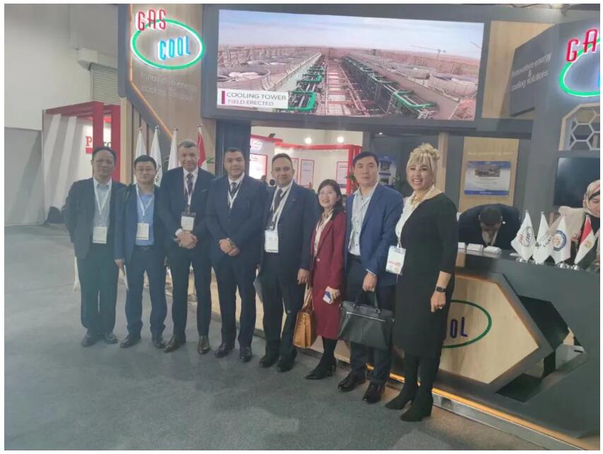 ֱֳʯչֳƬCSSOPEɹרԤ