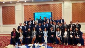 ֳʹ쵼ԱCSSOPEɹרйӦ̽