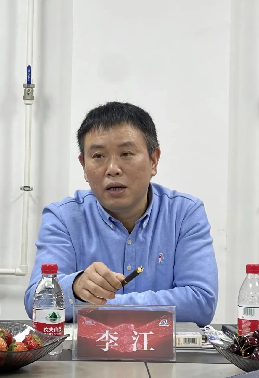 ٿƼɷ޹˾ܾһ쵼ݰι۽