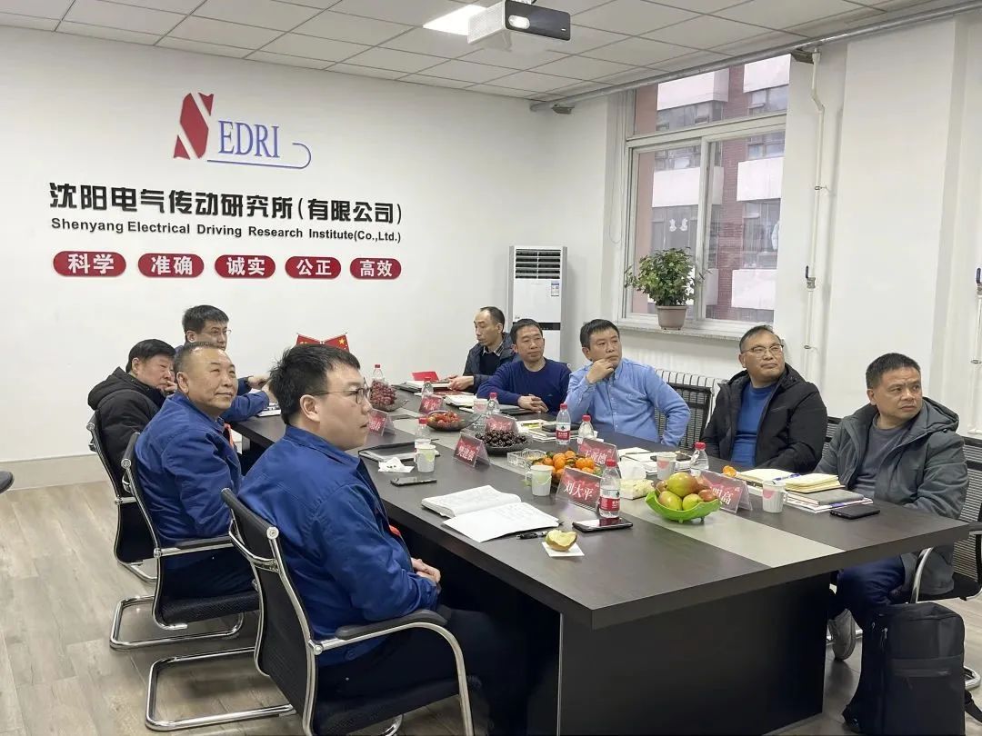 ٿƼɷ޹˾ܾһ쵼ݰι۽