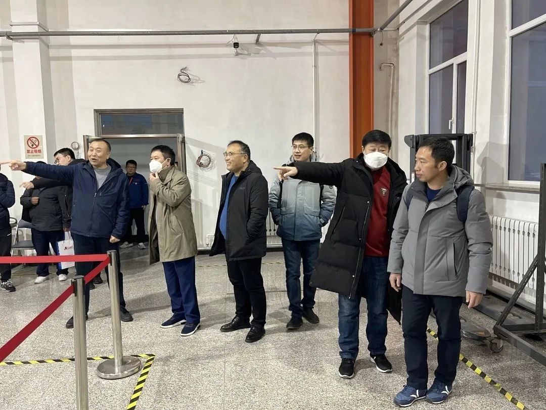 ٿƼɷ޹˾ܾһ쵼ݰι۽