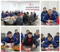 ٿƼɷ޹˾ܾһ쵼ݰι۽