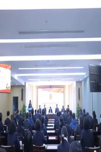 нװʯ̹˾ٿ2023귨ι̷ɹͶ