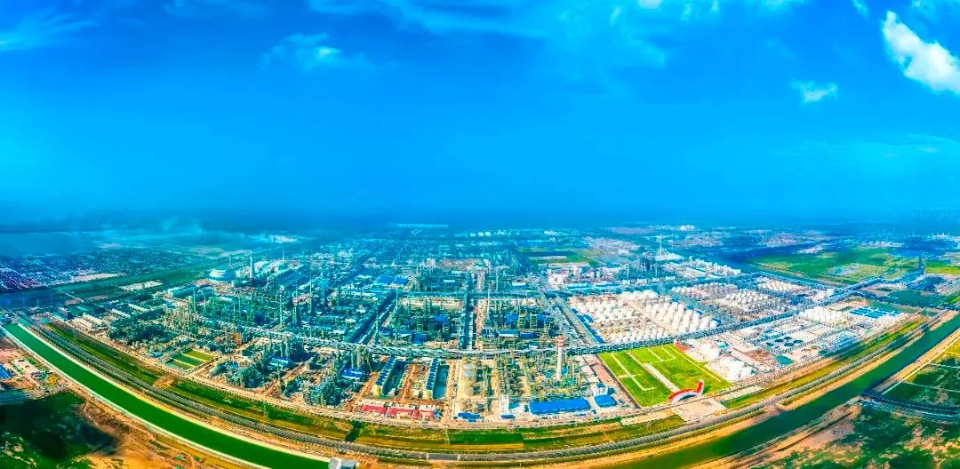 80̨װԲչ٣ʯװٻʢʯ㹩Ӧ̡ƺ