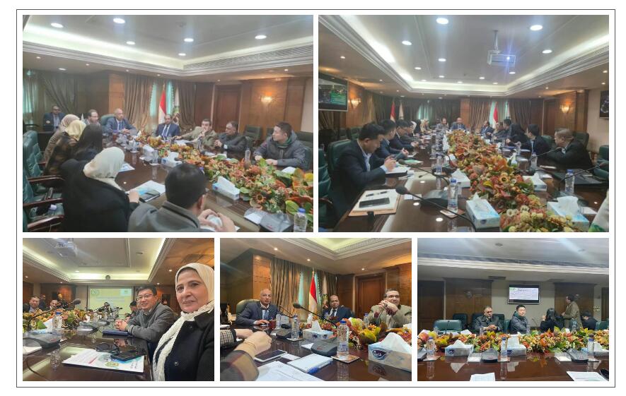 ԲĻCSSOPEɹרչ٣ҵ