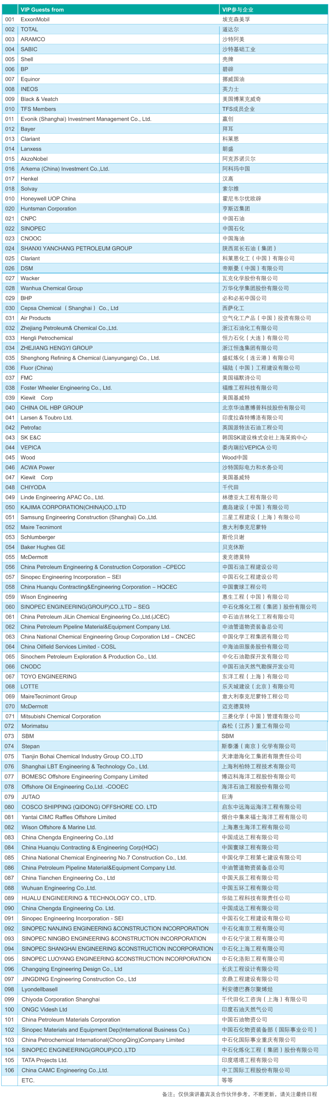 ⳡɹۼչչλݴ329-30ԼӺ