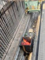 ˾Ƶ½ָι˾110ָĿ׽ʽͶ